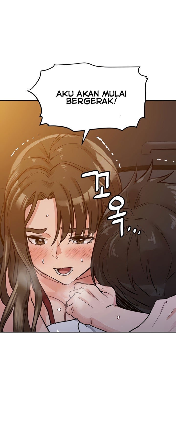 Keep It a Secret From Your Mother! - Chapter 5 8 Keep It a Secret From Your Mother! - Chapter 5 8