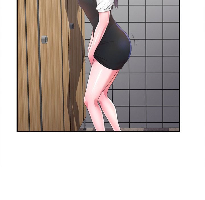 Rookie guy - Chapter 5 25 Rookie guy - Chapter 5 25