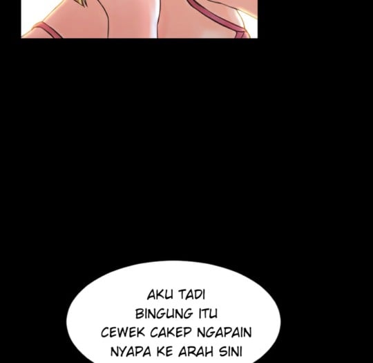 Her Toy Shop - Chapter 5 28