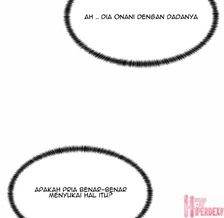 The Teacher Secret - Chapter 5 15 The Teacher Secret - Chapter 5 15