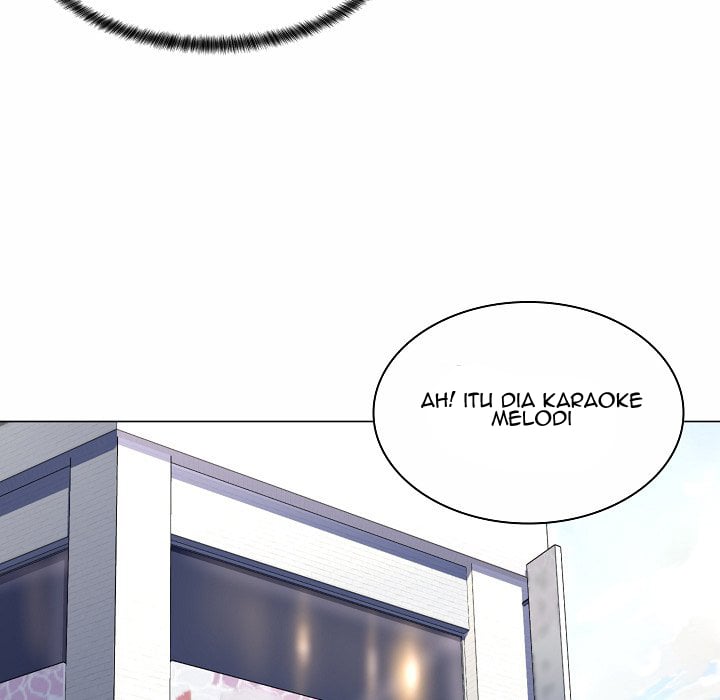 The Teacher Secret - Chapter 5 115 The Teacher Secret - Chapter 5 115