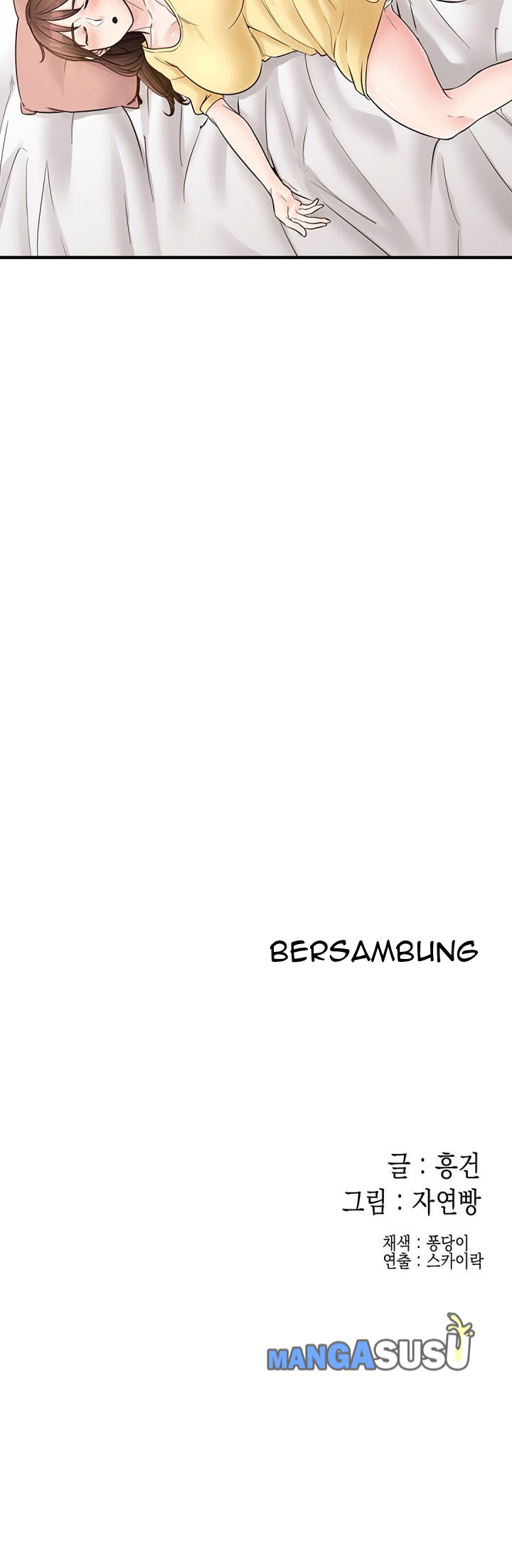 Public Interest - Chapter 5 28 Public Interest - Chapter 5 28