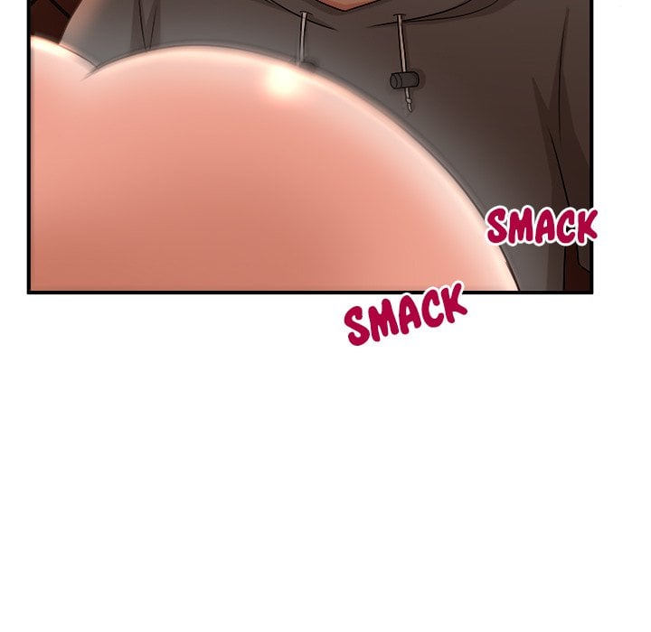 Family Secret - Chapter 5 18 Family Secret - Chapter 5 18