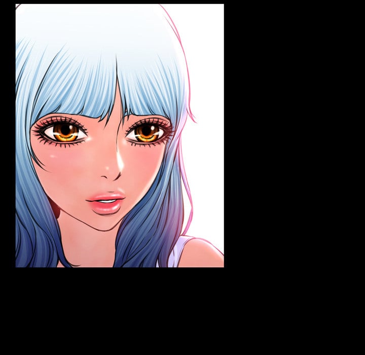 Her Toy Shop - Chapter 5 151