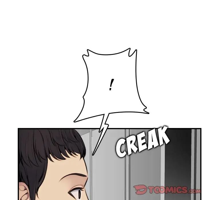 Never Too Late - Chapter 5 125 Never Too Late - Chapter 5 125