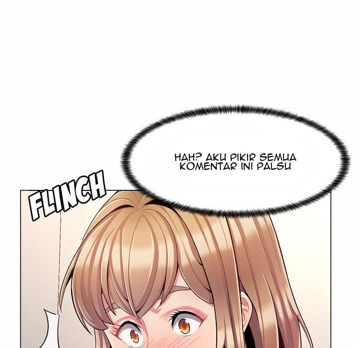 The Teacher Secret - Chapter 5 9 The Teacher Secret - Chapter 5 9