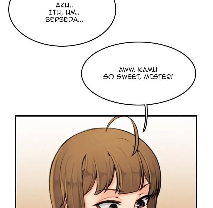 Never Too Late - Chapter 5 110 Never Too Late - Chapter 5 110