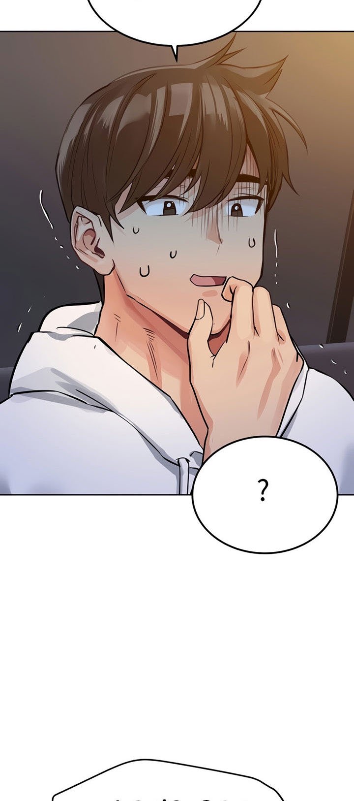 Keep It a Secret From Your Mother! - Chapter 5 30 Keep It a Secret From Your Mother! - Chapter 5 30