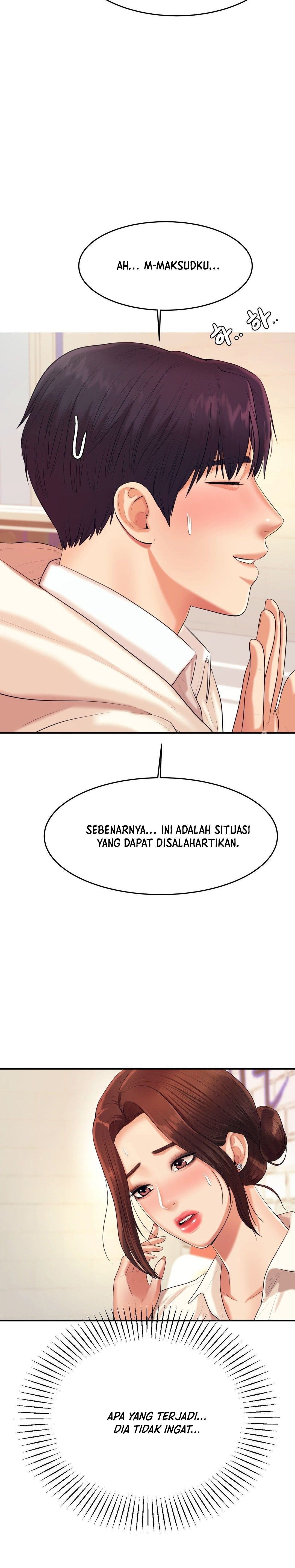 Teacher Lesson - Chapter 5 10