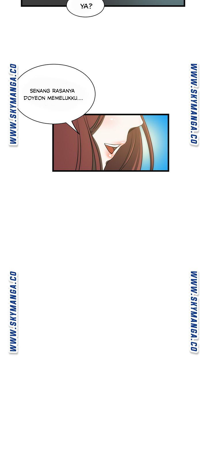 My Sister-in-Law’s Ass - Chapter 5 27 My Sister-in-Law’s Ass - Chapter 5 27