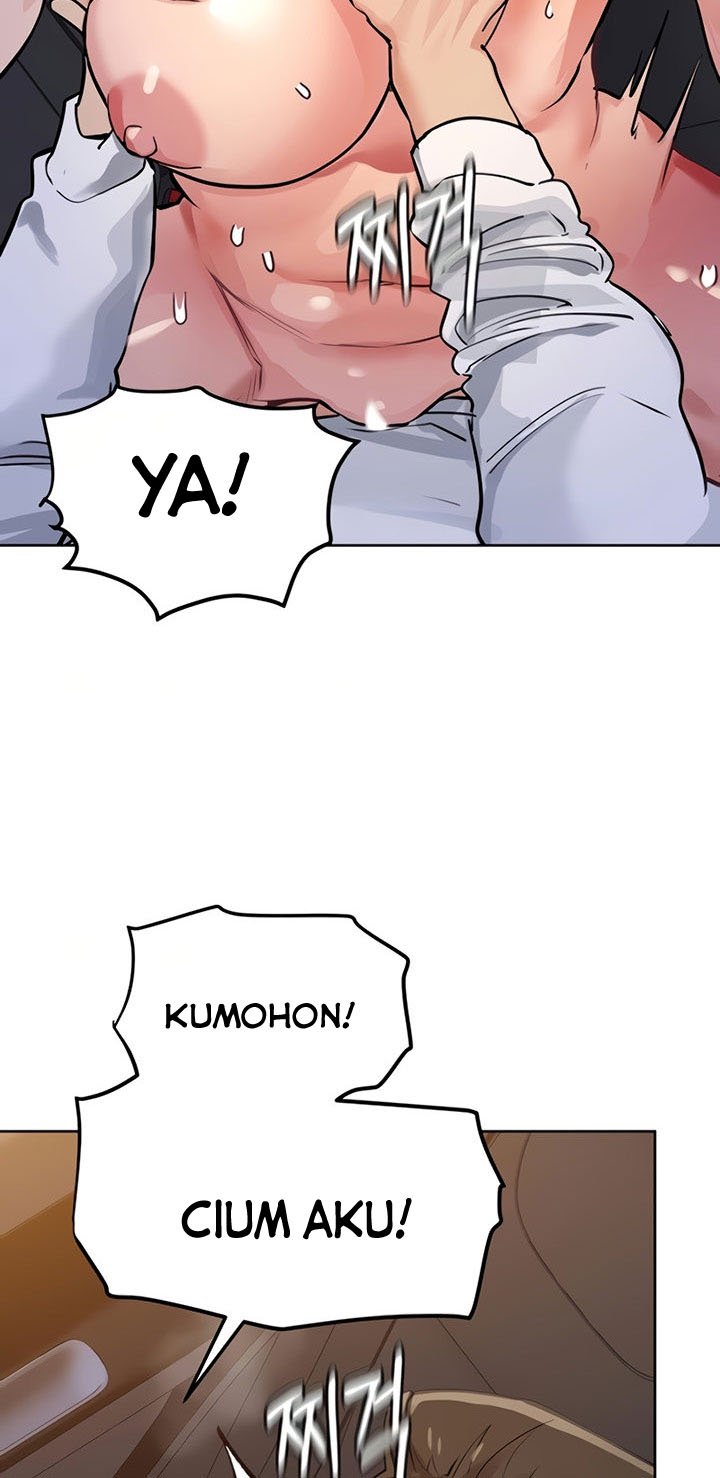 Keep It a Secret From Your Mother! - Chapter 5 16 Keep It a Secret From Your Mother! - Chapter 5 16