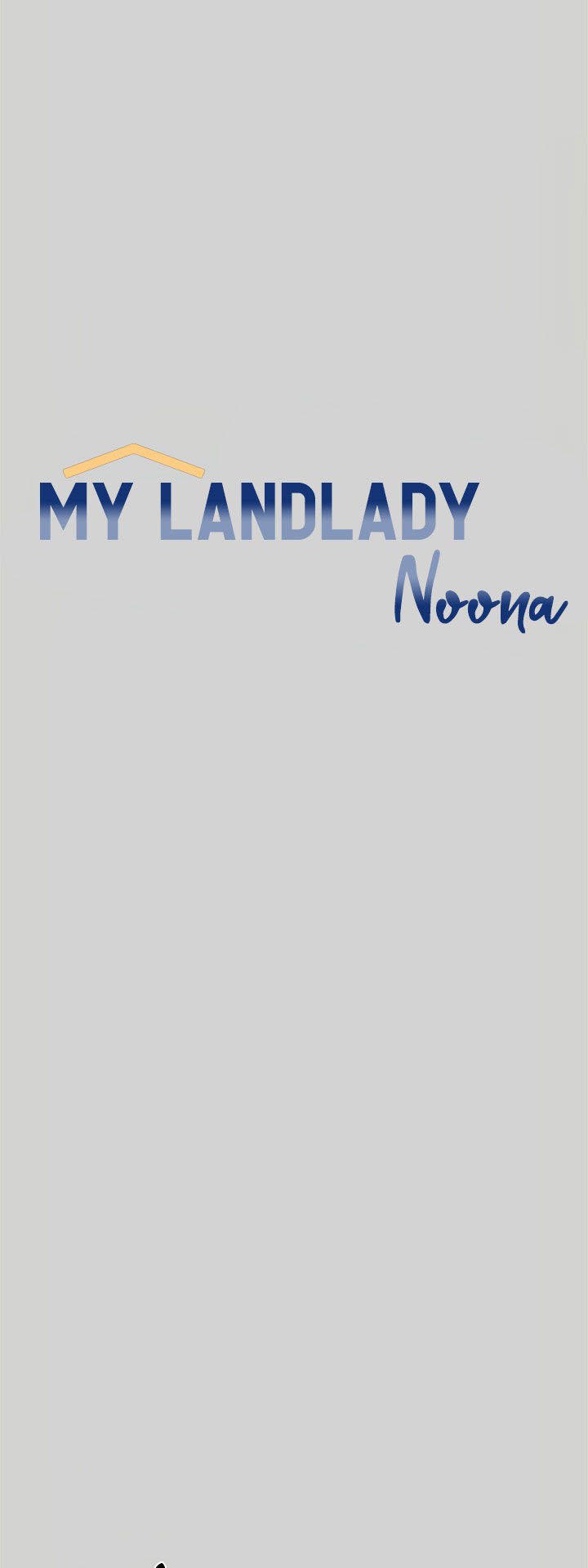 My Landlady Noona - Chapter 5 3 My Landlady Noona - Chapter 5 3