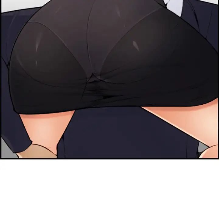 Never Too Late - Chapter 5 52 Never Too Late - Chapter 5 52