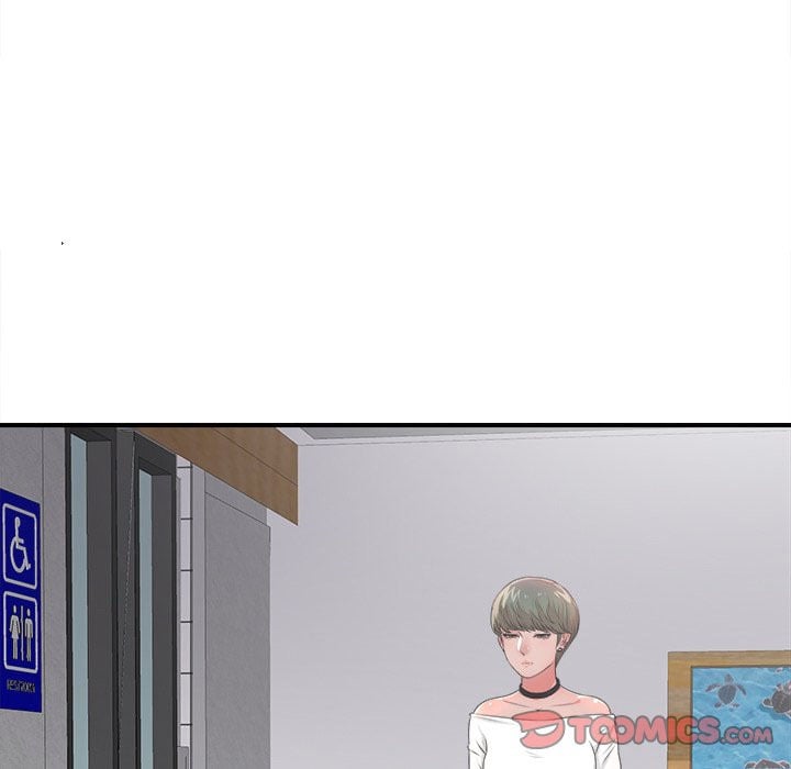 Rookie guy - Chapter 5 28 Rookie guy - Chapter 5 28