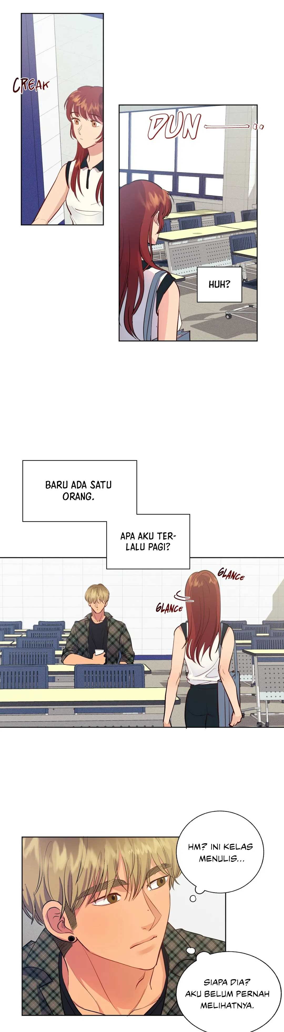 Hana’s Demons of Lust - Chapter 5 15 Hana’s Demons of Lust - Chapter 5 15