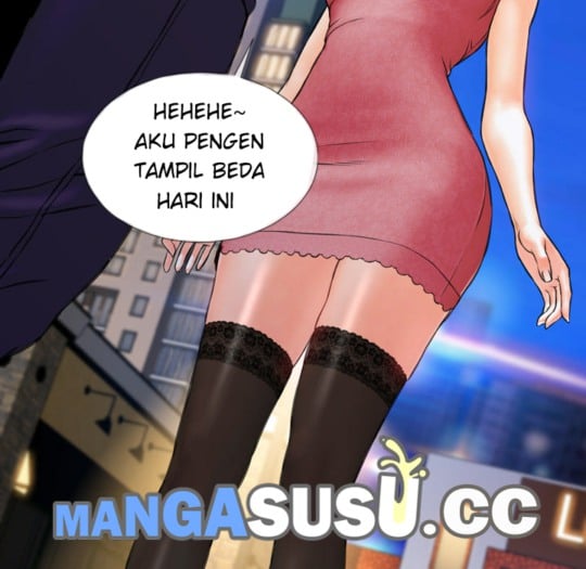 Her Toy Shop - Chapter 5 30