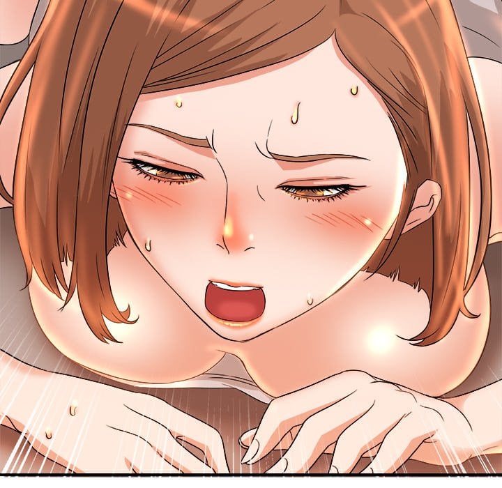 Family Secret - Chapter 5 38 Family Secret - Chapter 5 38