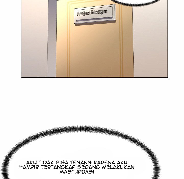 The Teacher Secret - Chapter 5 68 The Teacher Secret - Chapter 5 68