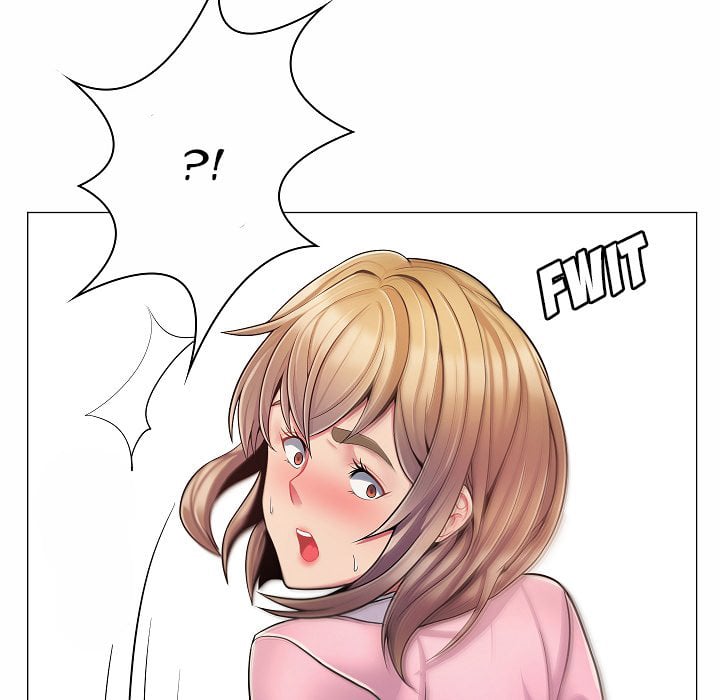 The Teacher Secret - Chapter 5 50 The Teacher Secret - Chapter 5 50