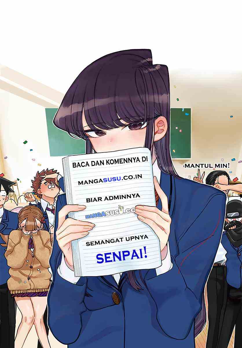 My Roommate is a Succubus - Chapter 5 60 My Roommate is a Succubus - Chapter 5 60