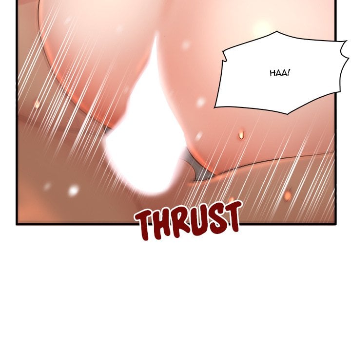 Family Secret - Chapter 5 23 Family Secret - Chapter 5 23