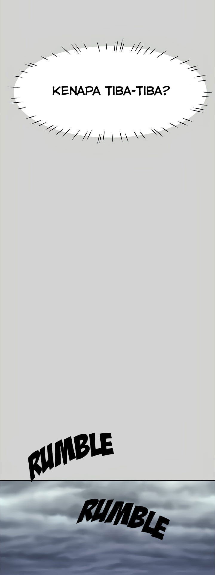 My Landlady Noona - Chapter 5 48 My Landlady Noona - Chapter 5 48