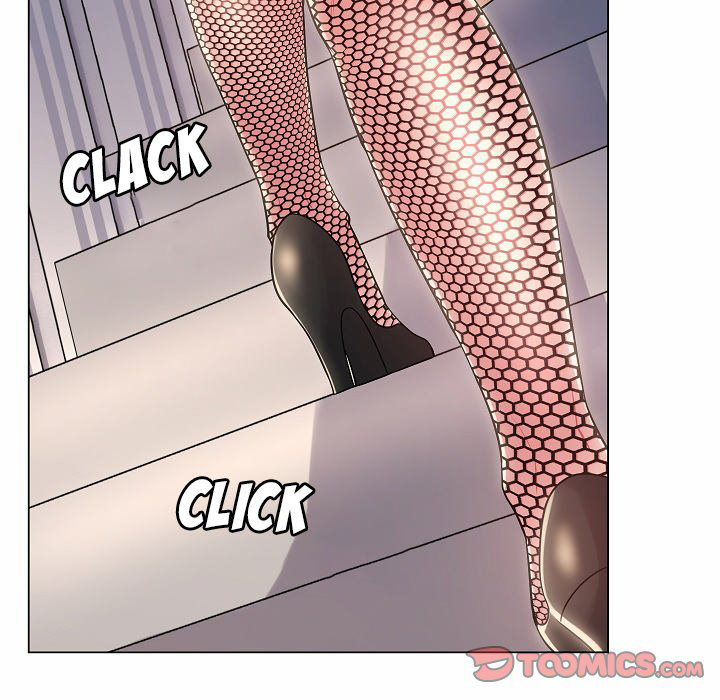 The Teacher Secret - Chapter 5 120 The Teacher Secret - Chapter 5 120