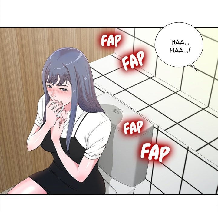 Rookie guy - Chapter 5 50 Rookie guy - Chapter 5 50