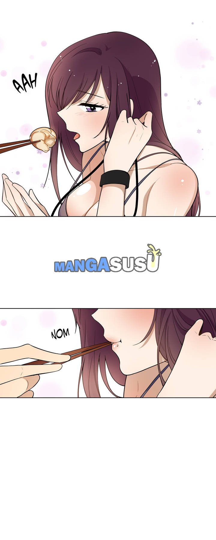 Shame Room - Chapter 5 22 Shame Room - Chapter 5 22