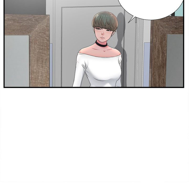 Rookie guy - Chapter 5 38 Rookie guy - Chapter 5 38