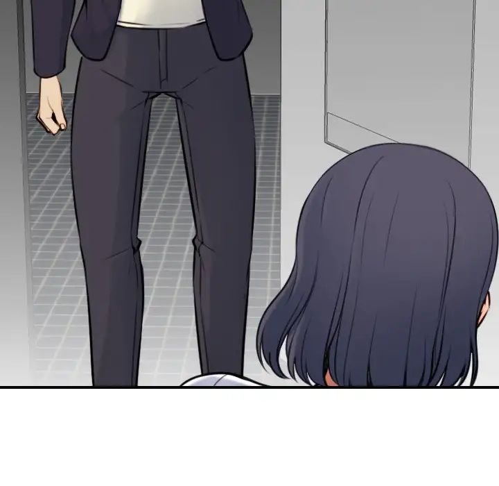 Never Too Late - Chapter 5 128 Never Too Late - Chapter 5 128