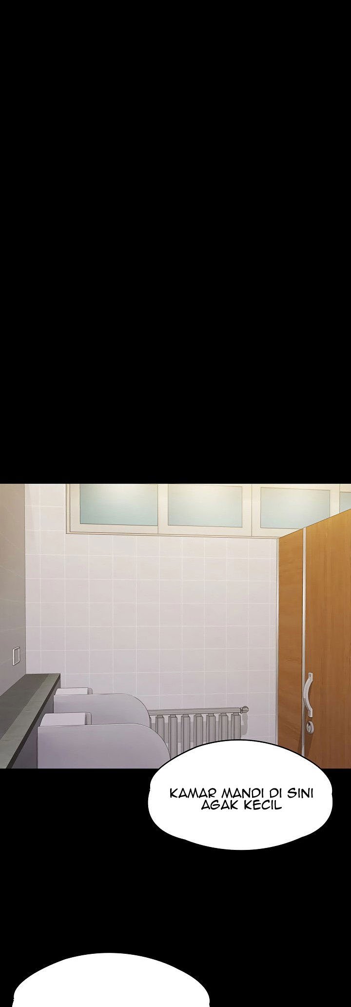 My Neighborhood&#8217;s Female Teacher - Chapter 5 34