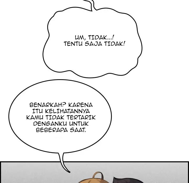 Never Too Late - Chapter 5 93 Never Too Late - Chapter 5 93