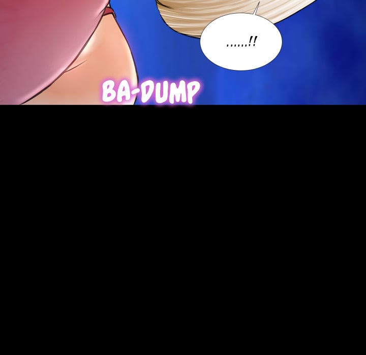 Her Toy Shop - Chapter 5 81