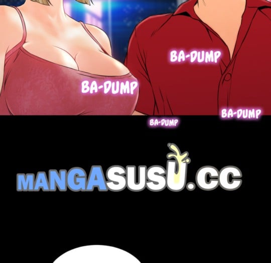 Her Toy Shop - Chapter 5 128