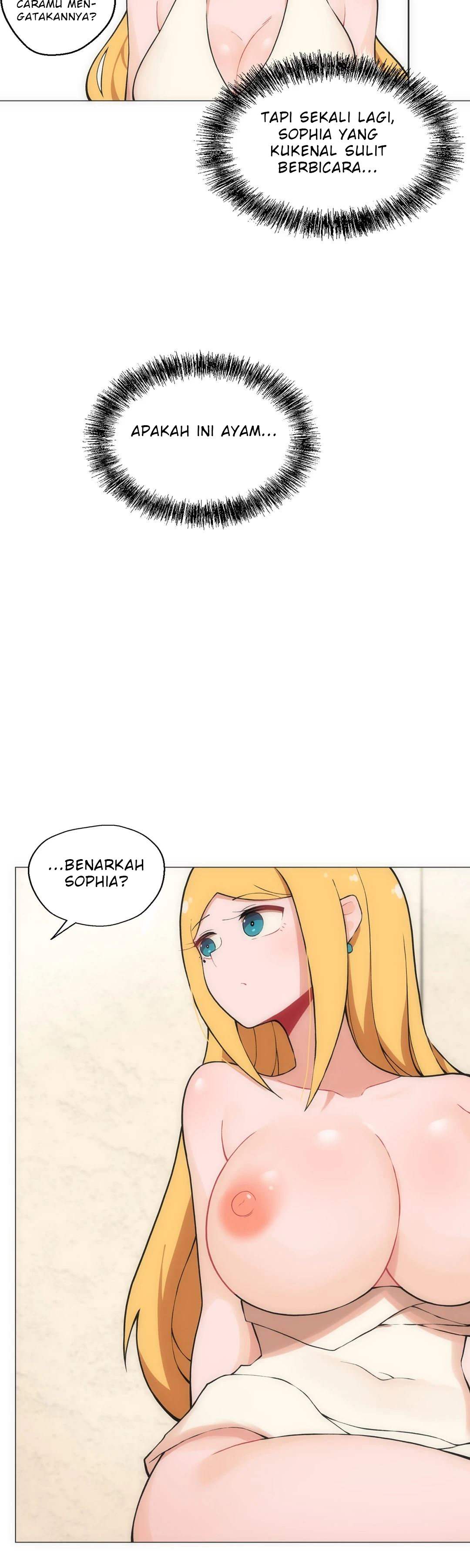 Sexcape Room: Good Game - Chapter 5 5 Sexcape Room: Good Game - Chapter 5 5