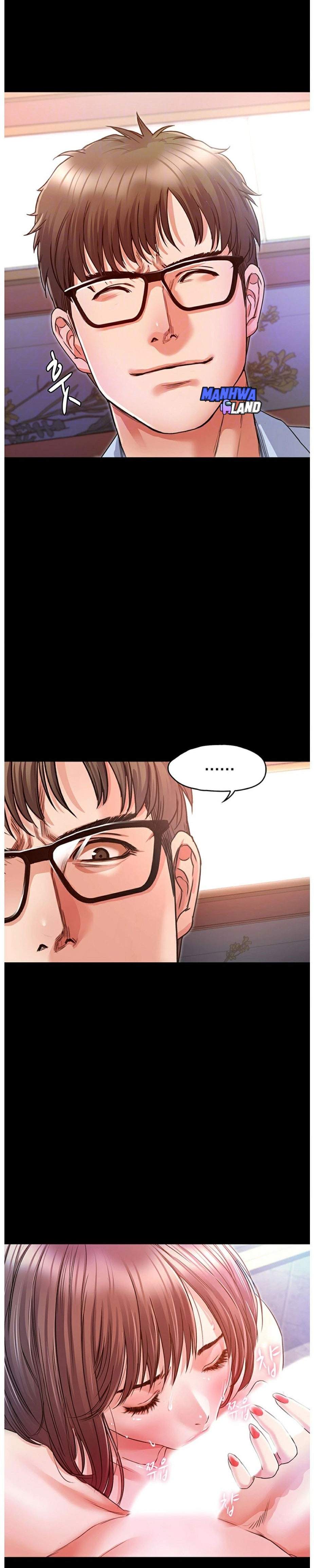 Who did you do with - Chapter 5 9 Who did you do with - Chapter 5 9