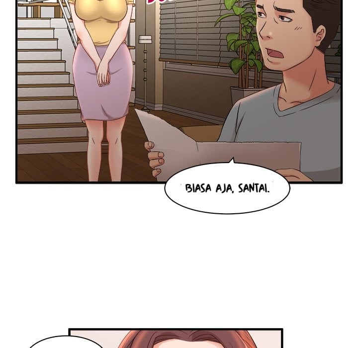 Family Secret - Chapter 5 63 Family Secret - Chapter 5 63