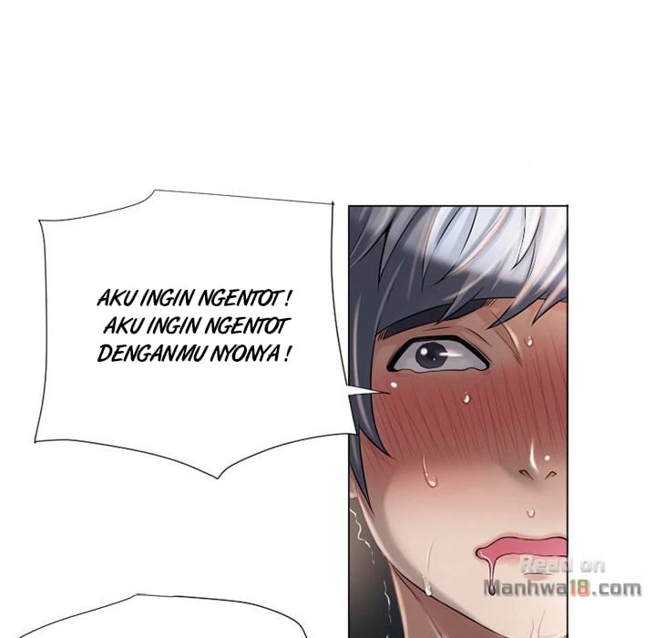 Wet Women - Chapter 5 47