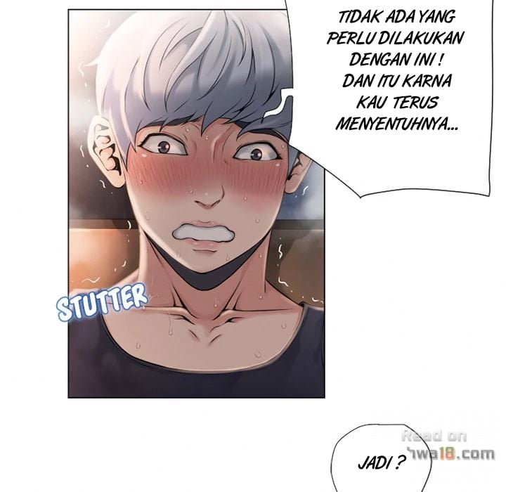 Wet Women - Chapter 5 26