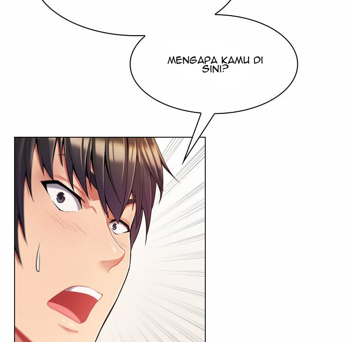 The Teacher Secret - Chapter 5 83 The Teacher Secret - Chapter 5 83