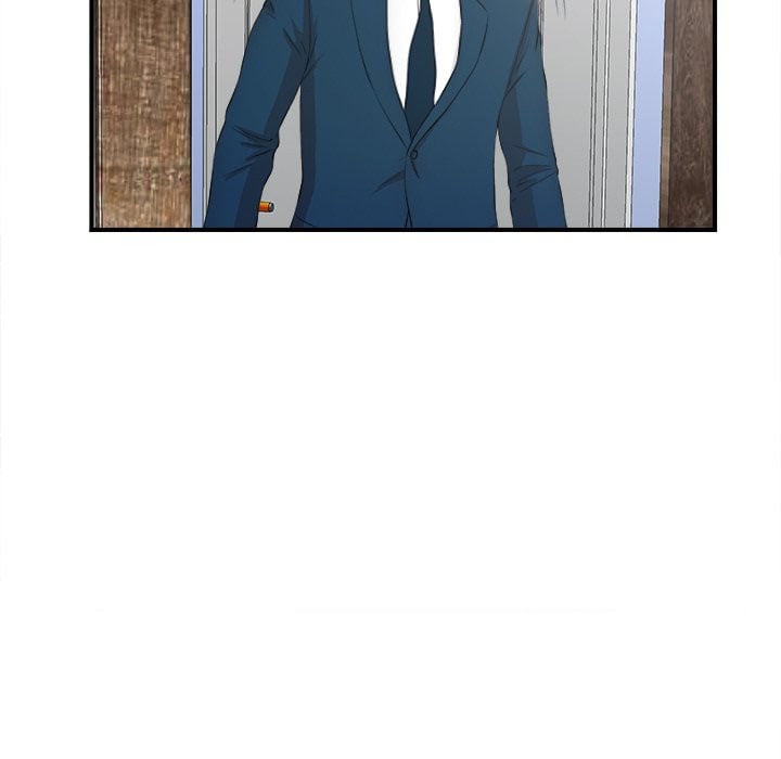 Rookie guy - Chapter 5 112 Rookie guy - Chapter 5 112