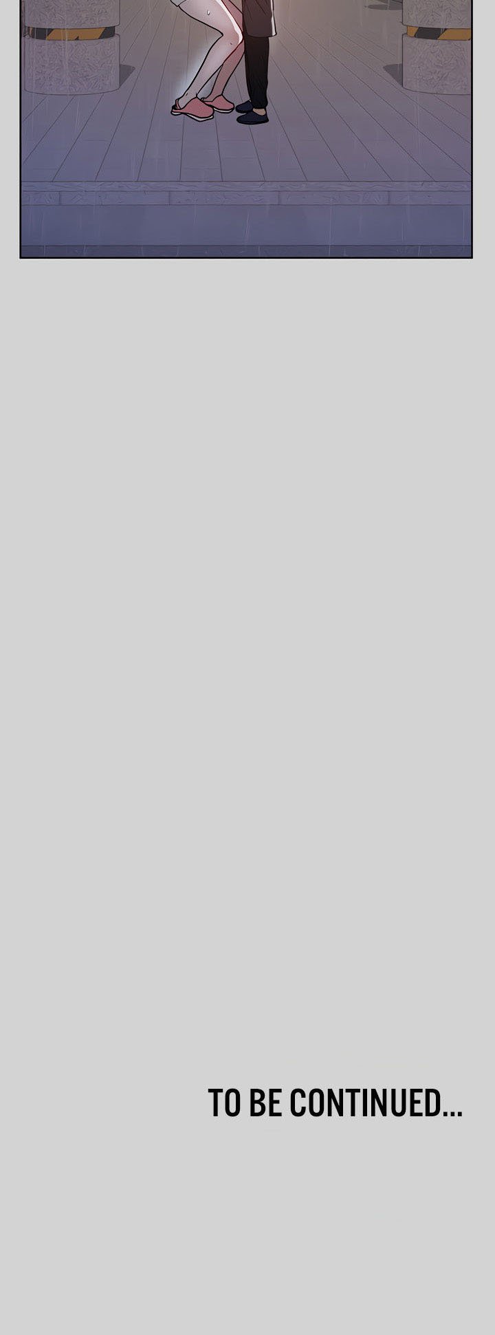 My Landlady Noona - Chapter 5 69 My Landlady Noona - Chapter 5 69