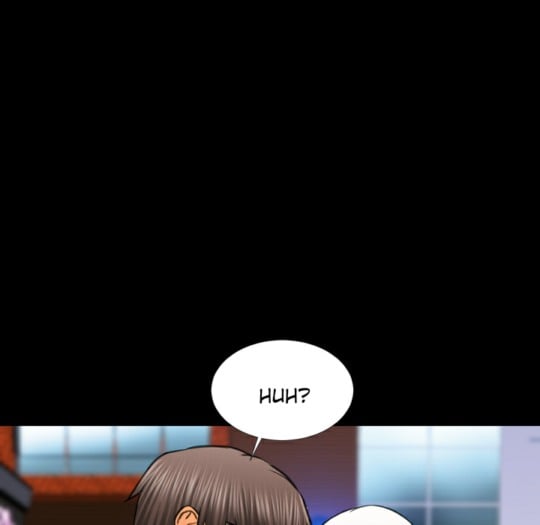 Her Toy Shop - Chapter 5 83