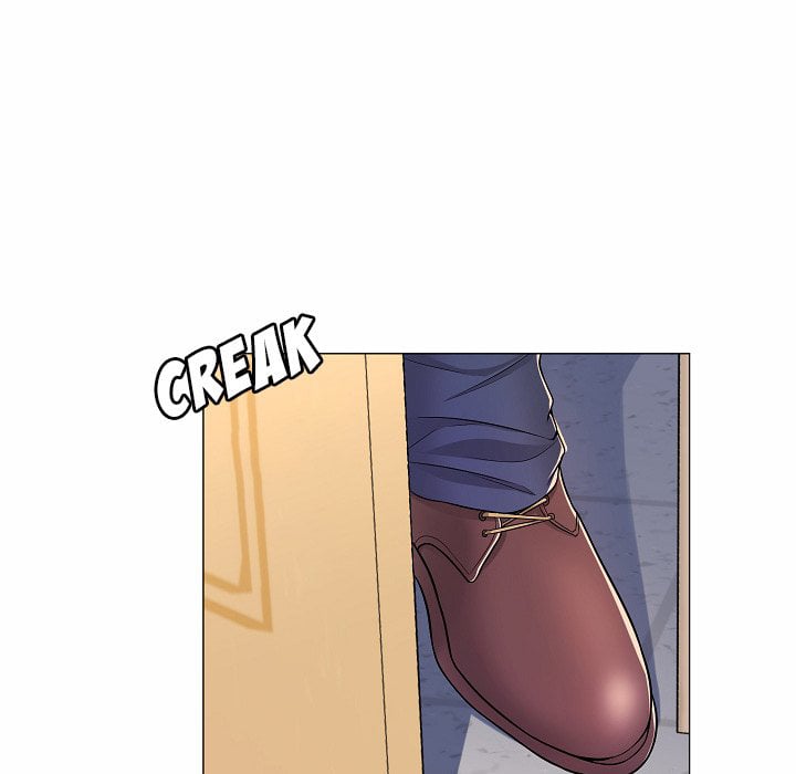 The Teacher Secret - Chapter 5 48 The Teacher Secret - Chapter 5 48