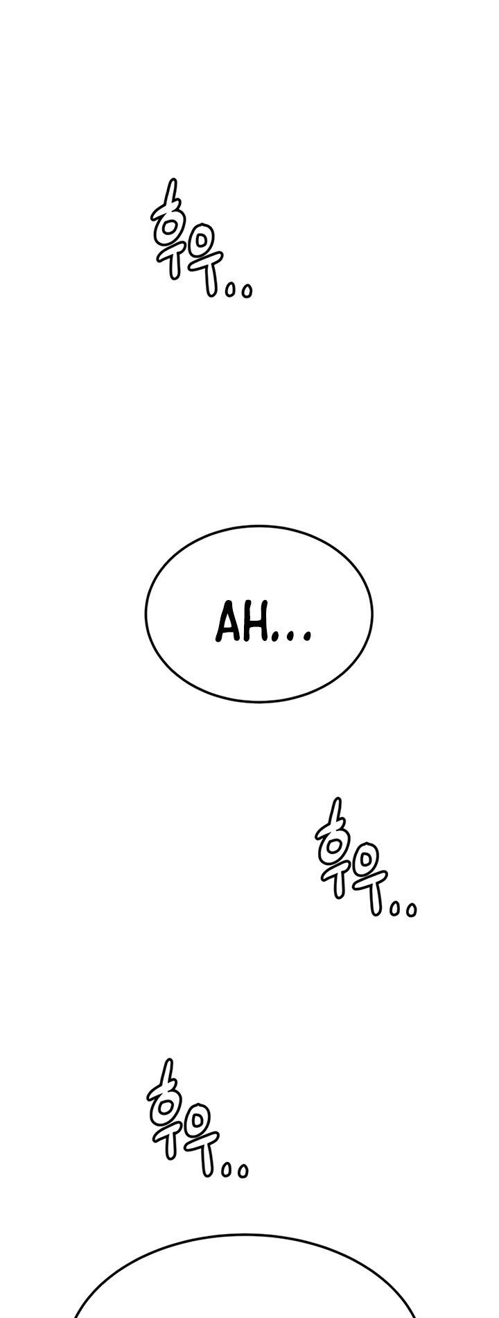 Keep It a Secret From Your Mother! - Chapter 5 75 Keep It a Secret From Your Mother! - Chapter 5 75