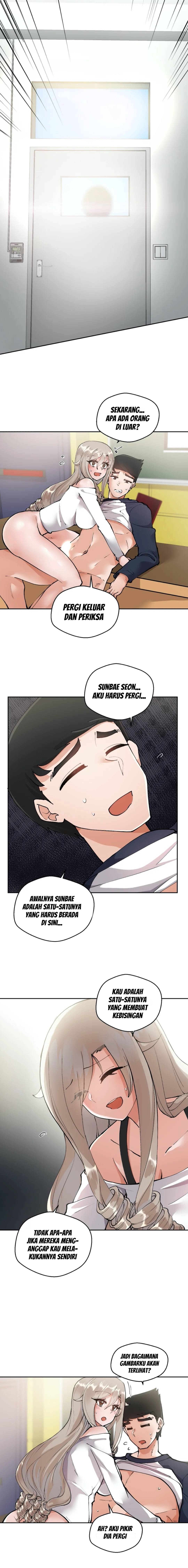 Nude Cam Girlfriend - Chapter 5 2 Nude Cam Girlfriend - Chapter 5 2