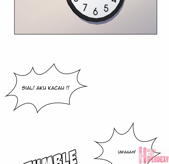 The Teacher Secret - Chapter 5 79 The Teacher Secret - Chapter 5 79