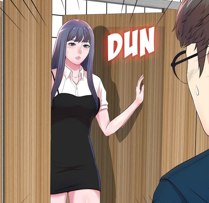 Rookie guy - Chapter 5 114 Rookie guy - Chapter 5 114