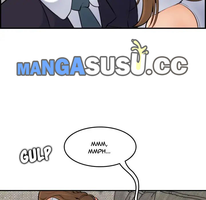 Never Too Late - Chapter 5 104 Never Too Late - Chapter 5 104